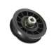 Pulley Ariens 215463331