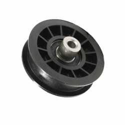 Pulley Ariens 21546331