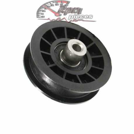 Pulley Ariens 215463331