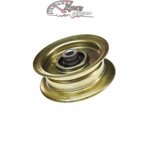 Pulley Ariens 21546308