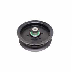 Pulley Ariens 21546440