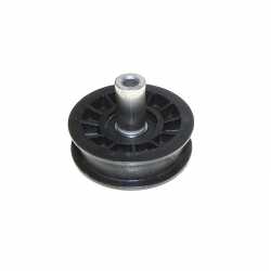 Pulley Ariens 21547075