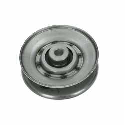 Pulley Ariens 21547077