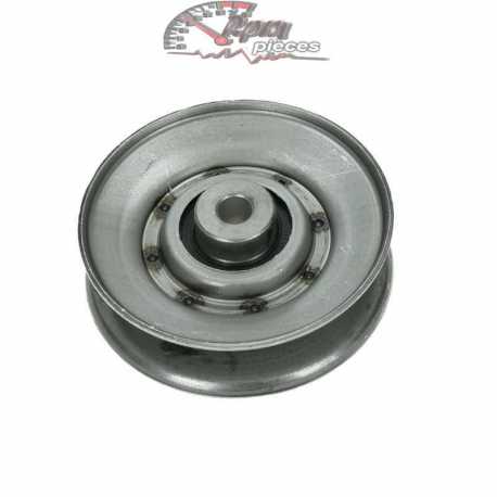 Pulley Ariens 21547077