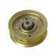Pulley Ariens 21547281