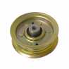Pulley Ariens 21547281