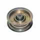Pulley Ariens 21547298