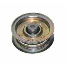 Pulley Ariens 21547298