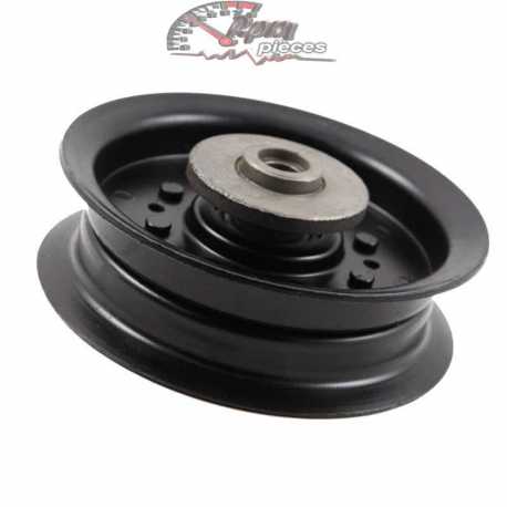 Pulley Ariens 21546442