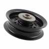 Pulley Ariens 21546442