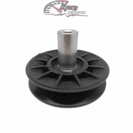 Pulley Ariens 21546622