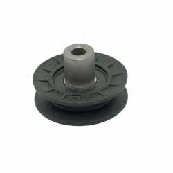 Pulley Ariens 21547211