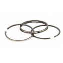 Ring Set  Briggs & stratton 298174