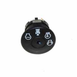 Ariens switch 21546319