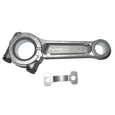 Connecting Rod Briggs & Stratton 393860