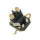 Solenoid Ariens 21546294