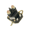 Solenoid Ariens 21546294