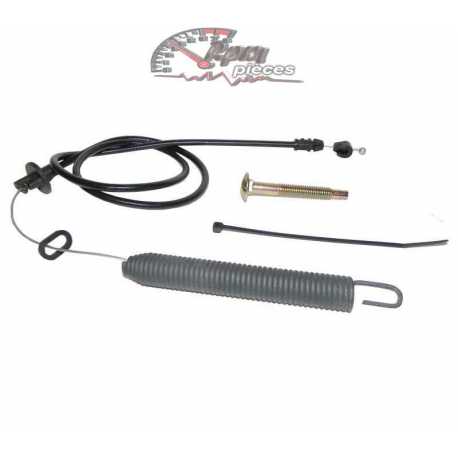 Cable Ariens 21547197