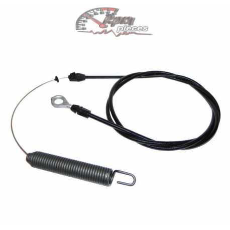 Cable Ariens 21547599
