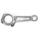 Connecting Rod Briggs & Stratton 490566