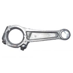 Connecting Rod Briggs & Stratton 490566