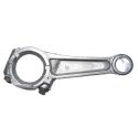 Connecting Rod Briggs & Stratton 490566