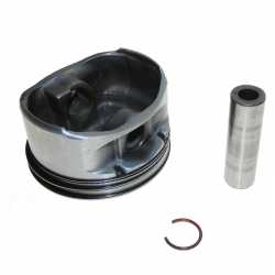 Briggs & Stratton Piston 791786