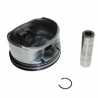 Piston Briggs & Stratton 791786