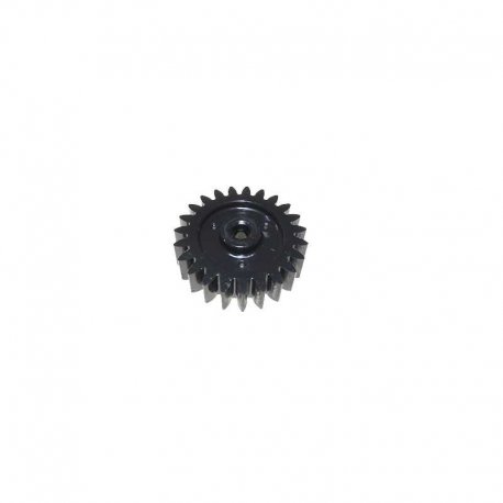 Gear Briggs & Stratton 790278