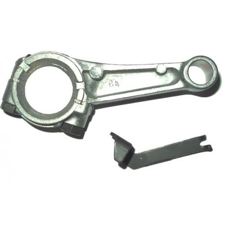 Connecting Rod Briggs & Stratton 296079