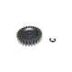 Gear Briggs & Stratton 694679