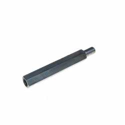 Adaptor Rod Speed Craftsman 6352MA