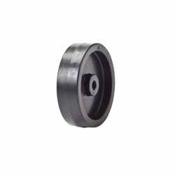 Wheel  Mtd 734-0973