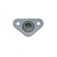 Support shaft Craftsman, Husqvarna 585029901