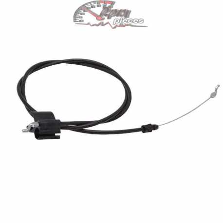 Cable Craftsman 420939
