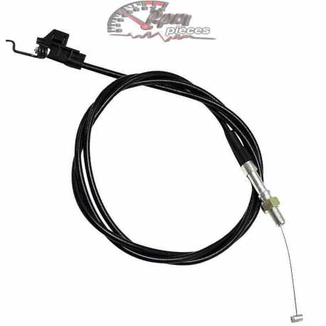 Cable Craftsman 431649