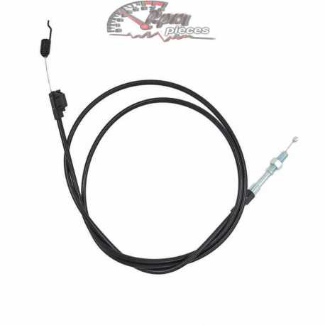 Cable Craftsman 447586