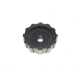 Gear Ring MTD 918-04285