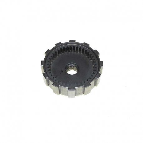 Gear Ring MTD 918-04285