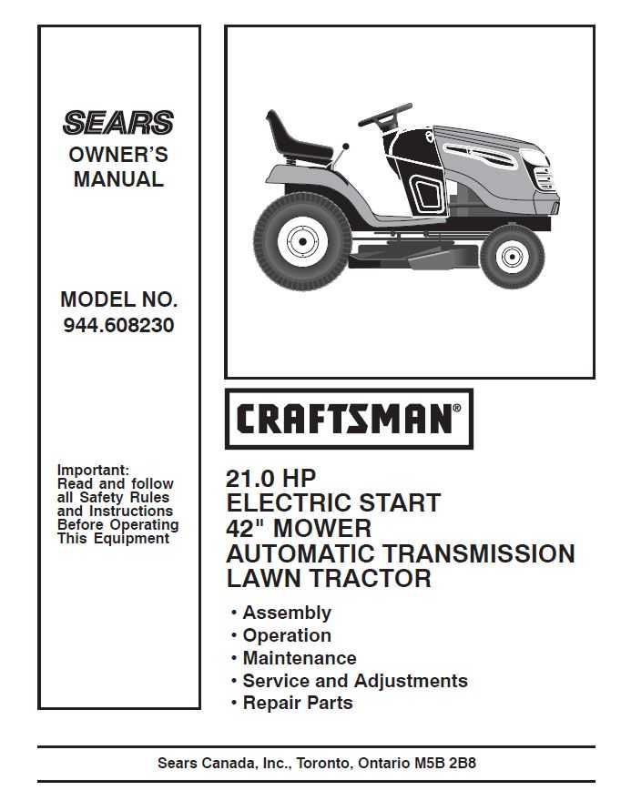 woomyshipping（HanDam）　0310 New PITMAN ARM (KW) - 2588823 | Weller Truck