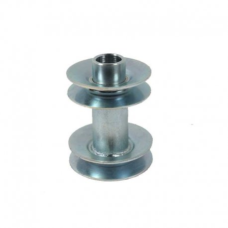 Pulley Craftsman 587893703