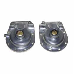 Gearcase Housing 896MA