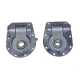 Gearcase Housing 896MA