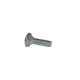 Bolt Craftsman 704210