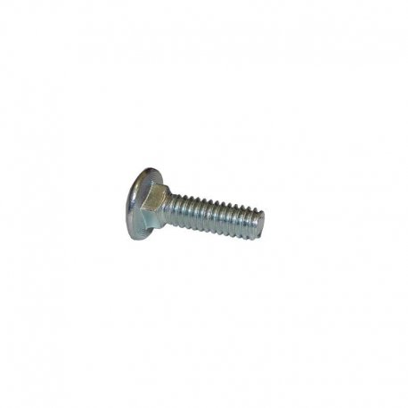 Boulon Craftsman 704210