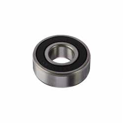 Bearing Craftsman 53263MA