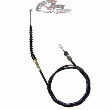 Cable Ariens 06900614