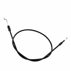 Cable Mtd 746-0949A