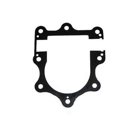 Gasket  Craftsman 175311