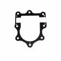 Gasket  Craftsman 175311